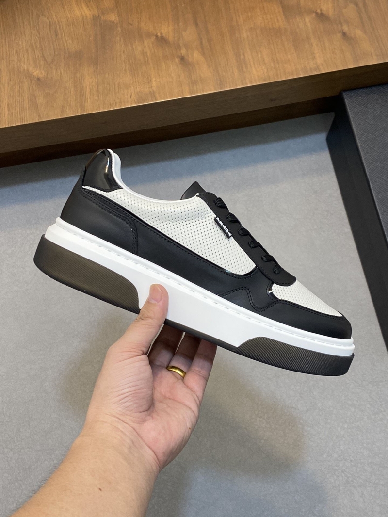 Prada Casual Shoes